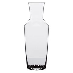 Denk art Karaffe No 25 von Zalto Glasmanufaktur