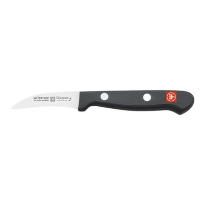 Gourmet Tourniermesser 6cm von Wüsthof