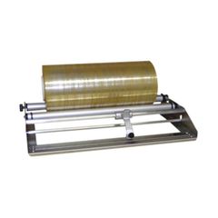 RMF Mini Käsefolie 30cm von Petruzalek