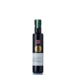 Steirisches Kürbiskernöl 250ml