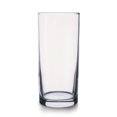 Amsterdam Longdrink 03l von Pasabahce