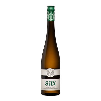 Grüner Veltliner Alte Reben 2023 750ml by Sax