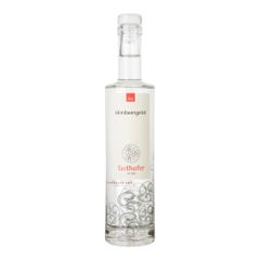 Bio Waldhimbeergeist 40 %vol. 350ml von Destillerie Farthofer