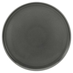 Session Teller grau von Creatable