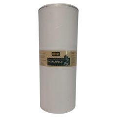 Marchfeld Organic Vegetable Seasoning 750g by Doch! Geschmacks-Manufaktur