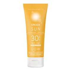 Bio Sonnencreme LSF30 60ml von Speick