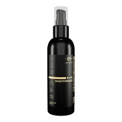 Autoduft-Spray Blue Nightingale 100ml von Aromatic 89