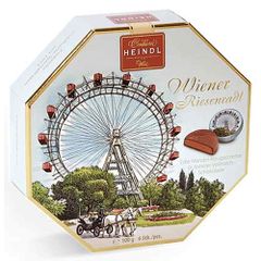 Heindl Viennese giant wheel - 100g