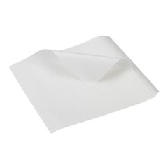 Hamburger-/Kebaptüte 187x18cm 1000Stück von Belesse