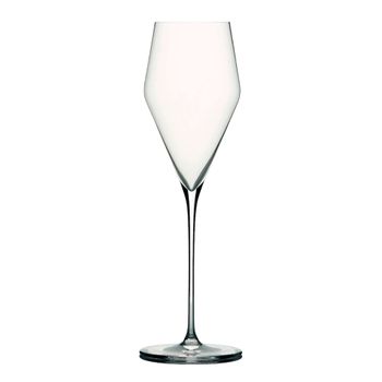 Zalto Glasmanufaktur Denk'art Gastro Champagner 220ml