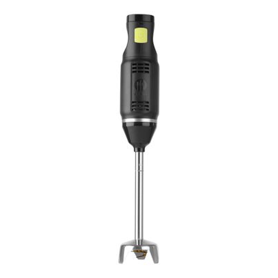 Hand blender 250Watt from Hendi