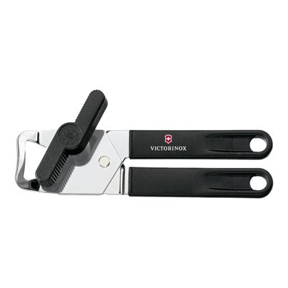 Can opener 32cm from Victorinox