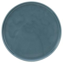 Session Teller blau von Creatable