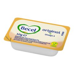 Diätmargarine 59% Fett 20010g von Becel