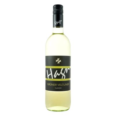 Grüner Veltliner 750ml