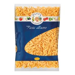 Peppino Penne mezze/mini 5000g von Recheis