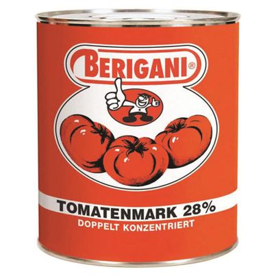 Tomatenmark 1kg
