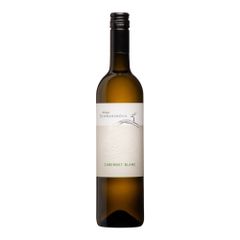 Bio Cabernet Blanc 2023 750ml - Weißwein von Weingut Schwarzböck