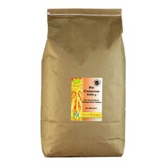 Bio Cous-Cous 5000g von Nestelberger