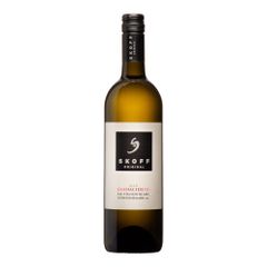 Sauvignon Blanc Kranachberg 21 750ml von Skoff Original