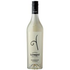Welschriesling 2025 750ml von Krispel