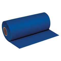 Tischläufer Premium dunkelblau 40cm von Wimex