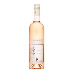 Pinot Grigio 2019 375ml - Rosewein von Casata Monfort