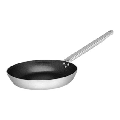 Frying pan aluminum coated 28cm from Miguel Pujadas