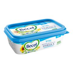 Becel Vital   28% 225g von Becel