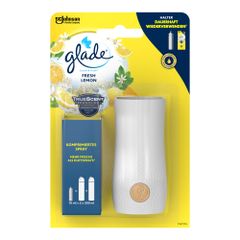 Touch&Fresh Original Limone 1ct von Glade (by Brise)
