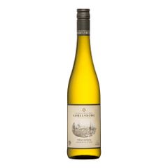 Grüner Veltliner Messwein 2024 750ml von Schloss Gobelsburg