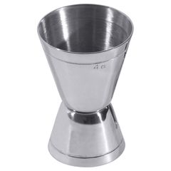 Barmaß 2cl plus 4cl von Contacto Bander