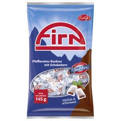Firn 145g von Englhofer