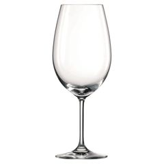 Ivento Bordeaux 1/8 plus 1/10 von Schott Zwiesel