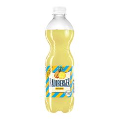 Ananas 500ml von Radlberger