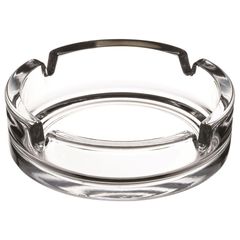 Aschenbecher Bistro von Pasabahce