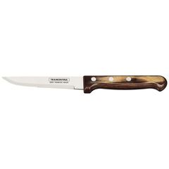 Gaucho Steakmesser braun von Tramontina