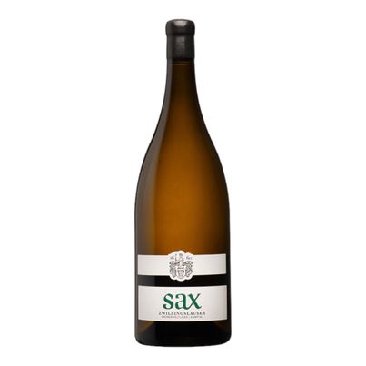 Grüner Veltliner Zwillingslauser 22 3000ml von Winzer Sax