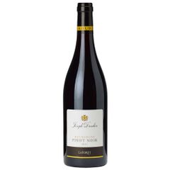 Drouhin Laforet Pinot Noir 2020 750ml - Rotwein von Drouhin