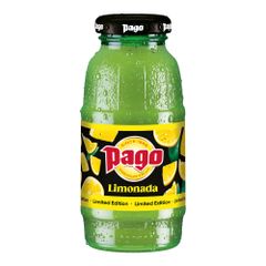 Pago pur Limonada 200ml