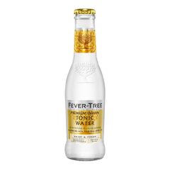 Tonic Water EW 200ml von Fever Tree