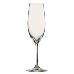 Ivento Sekt 7 01 von Schott Zwiesel