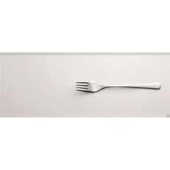 Premium Kuchengabel - 12er Vorteilspack von Hepp