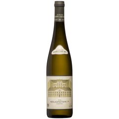 Riesling Heiligenstein 2023 750ml von Schloss Gobelsburg