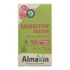 Bio Sauerstoffbleiche 400g von Almawin