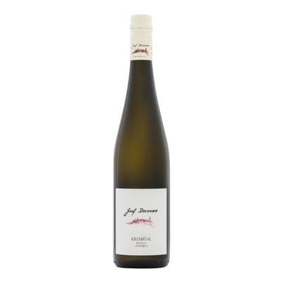 Riesling Antonius 2024 750ml von Dockner