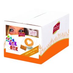 Coooky Karamellgebäck 300Stück von Coppenrath