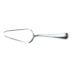 Solaris Tortenheber 23.6cm von Pinti Inox