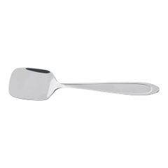 CH-1001 Ice cream spoon small - 12-piece value pack from Lusol