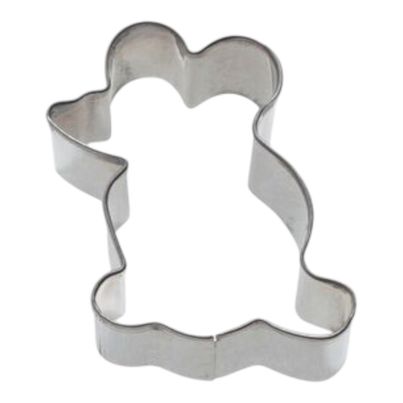 Ausstecher Maus 5cm  von Westmark